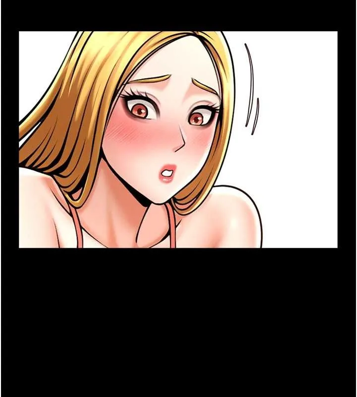 炸裂吧!巨棒第59話-天賜的大禮!!