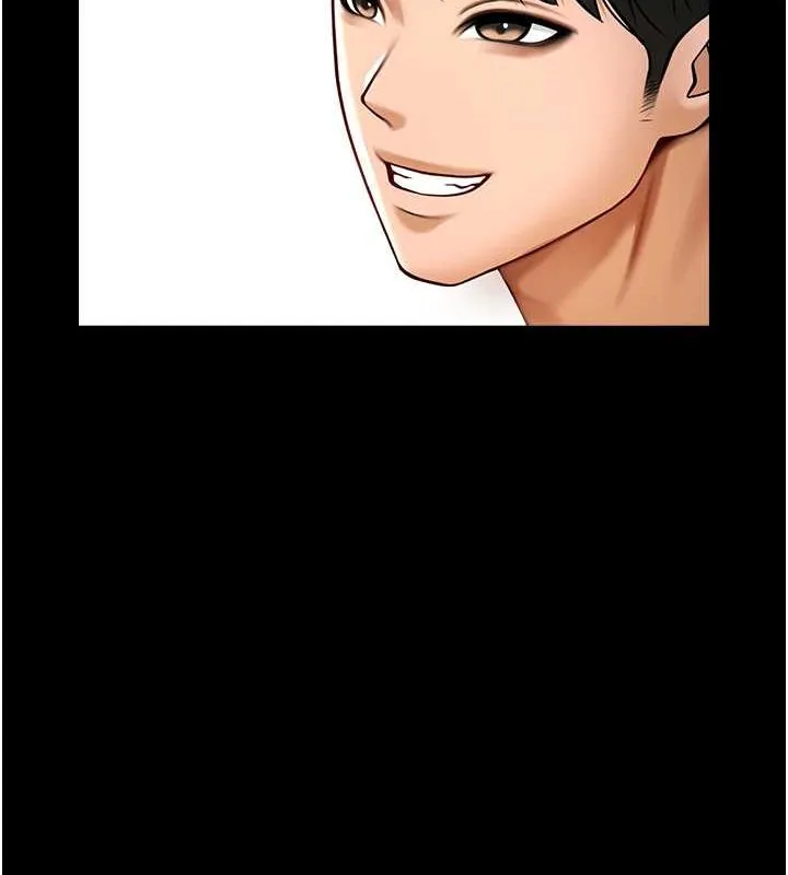 炸裂吧!巨棒-第59話-天賜的大禮!! - 图片 71