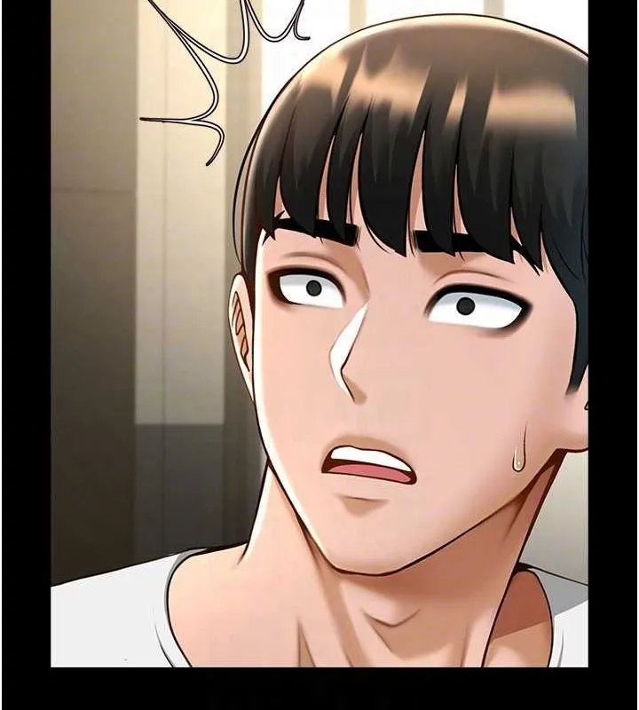 炸裂吧!巨棒-第59話-天賜的大禮!! - 图片 81
