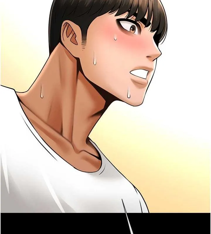 炸裂吧!巨棒-第59話-天賜的大禮!! - 图片 121