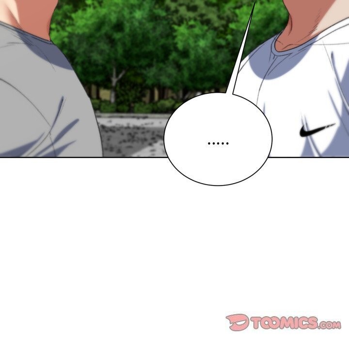 危险同学会第46話