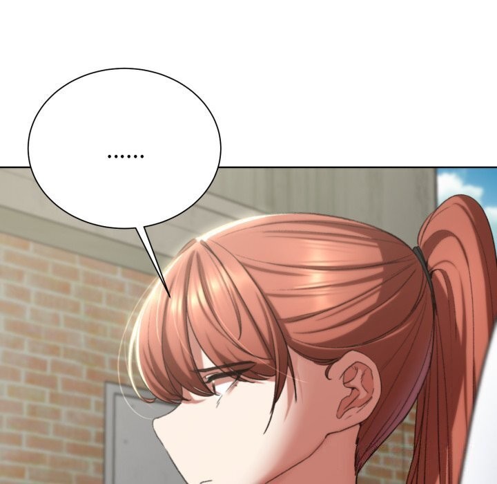 危险同学会第46話