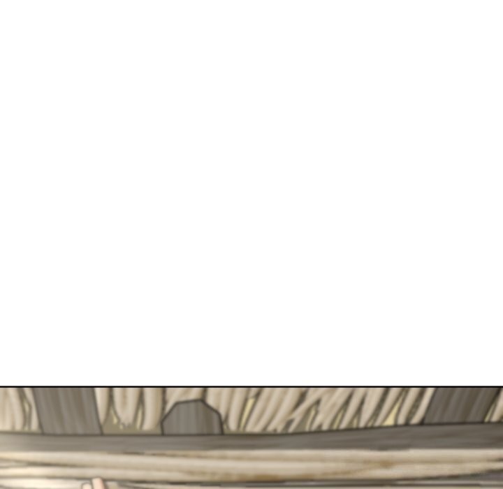 危险同学会第46話