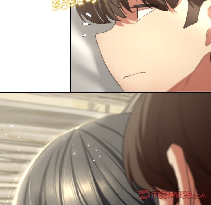 危险同学会第46話