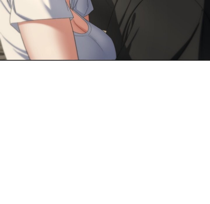 危险同学会第46話