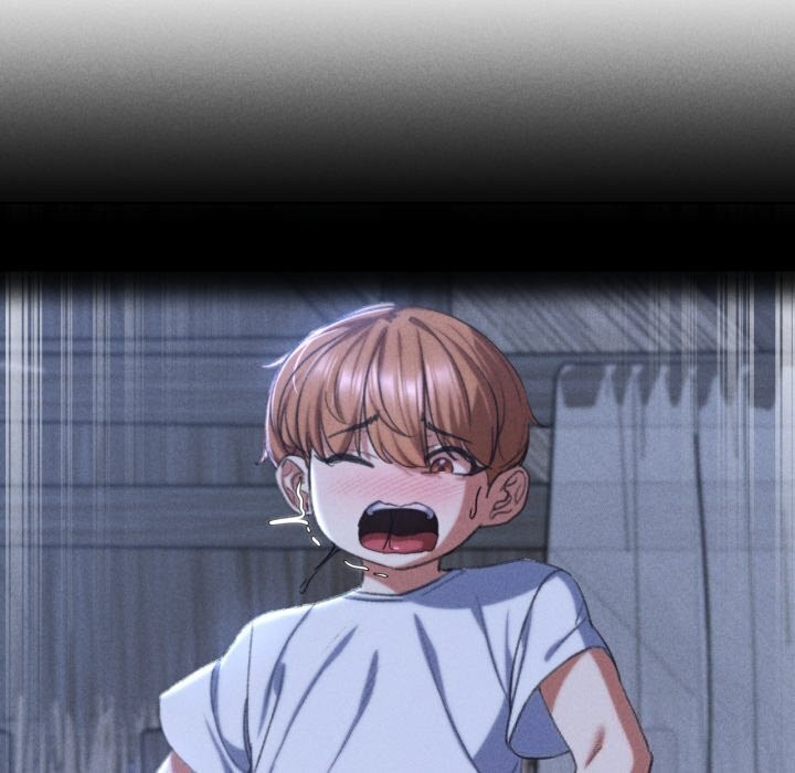 危险同学会第46話