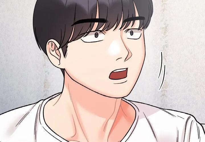 她才不是我姐姐-第50話 - 图片 2