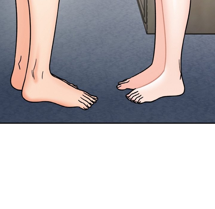 她才不是我姐姐第50話