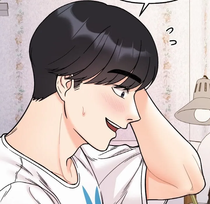 她才不是我姐姐-第50話 - 图片 46