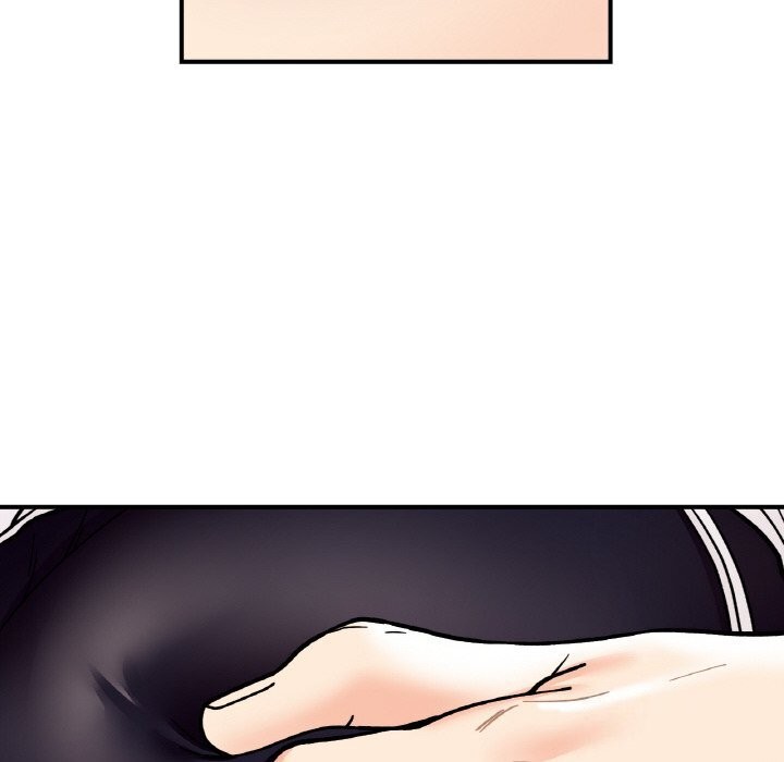 她才不是我姐姐第50話