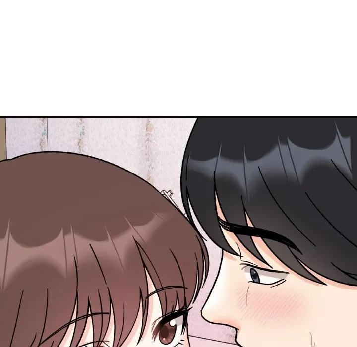 她才不是我姐姐-第50話 - 图片 63