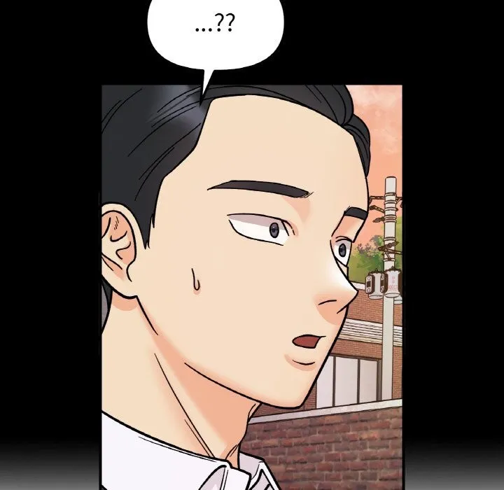 她才不是我姐姐-第50話 - 图片 96