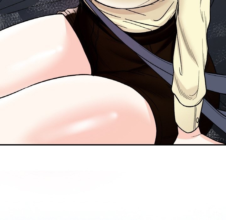 她才不是我姐姐第50話