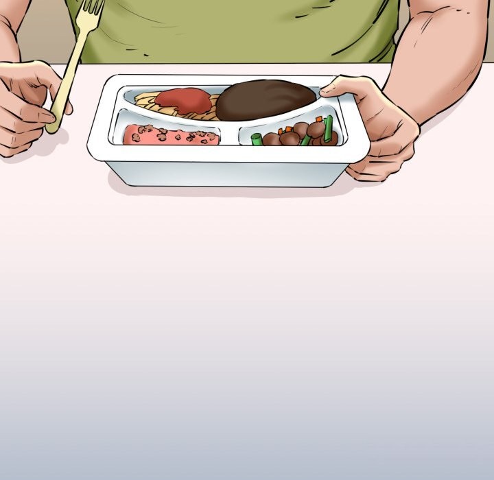 我的拉拉队宝贝第19話