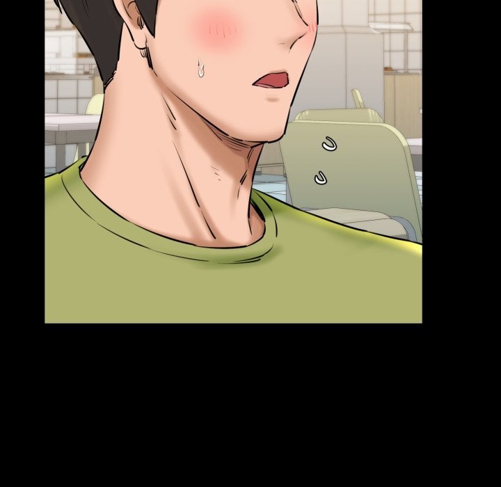 我的拉拉队宝贝第19話