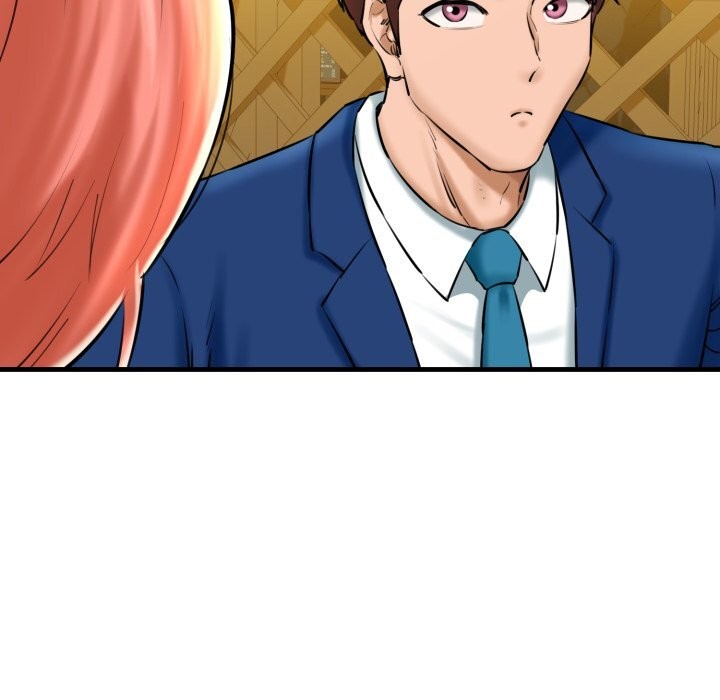 我的拉拉队宝贝第19話