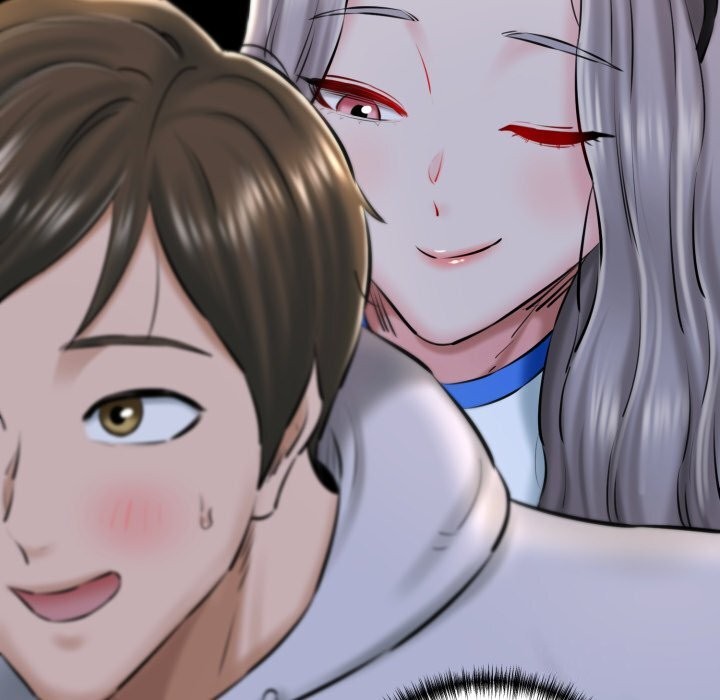 我的拉拉队宝贝第19話