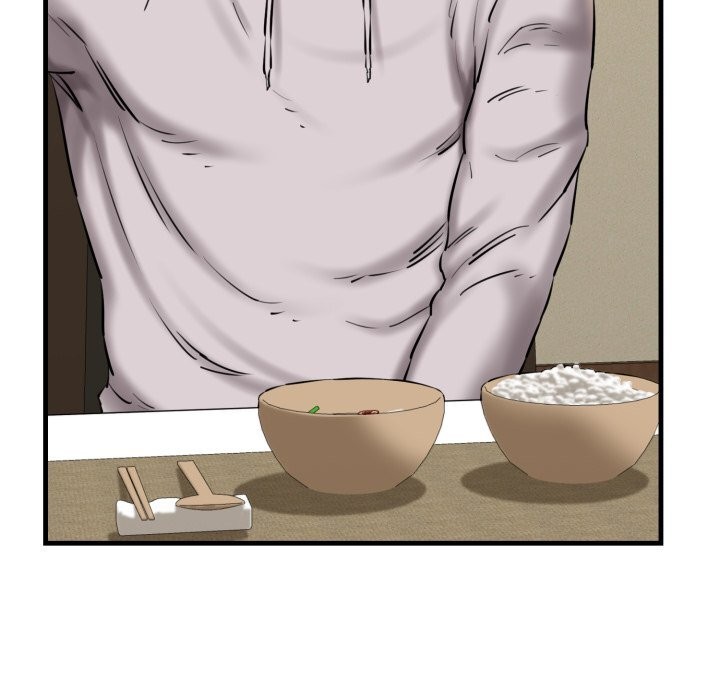 我的拉拉队宝贝第19話