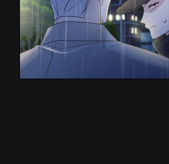被吞噬的夜第15話