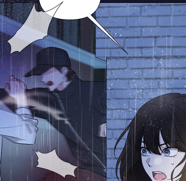 被吞噬的夜第15話