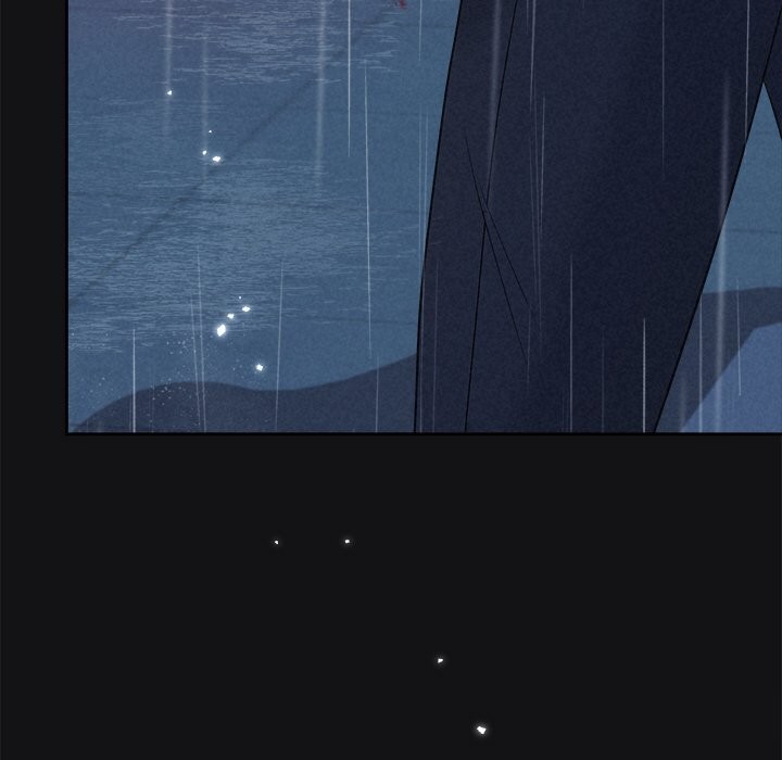 被吞噬的夜第15話