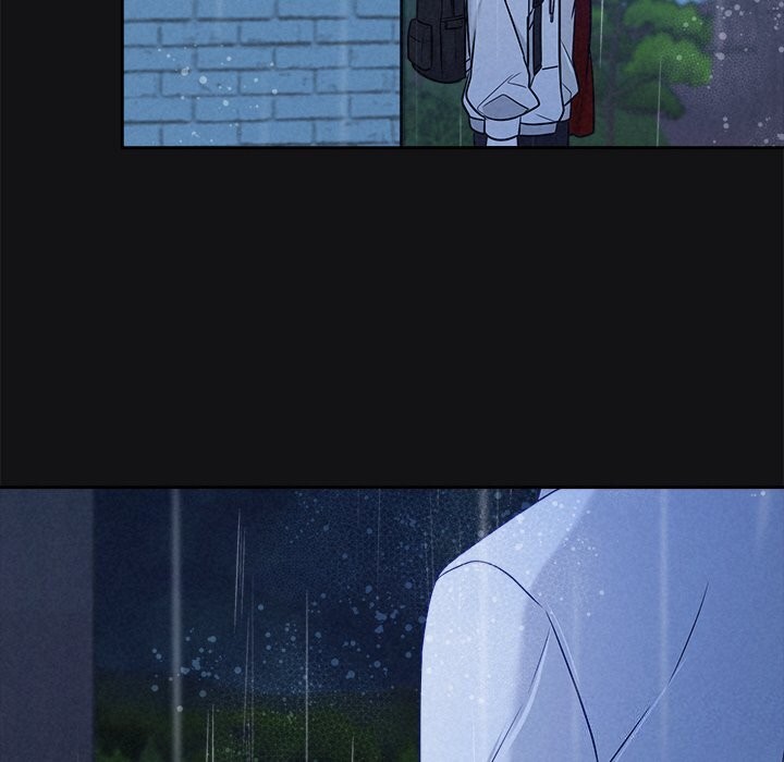 被吞噬的夜第15話