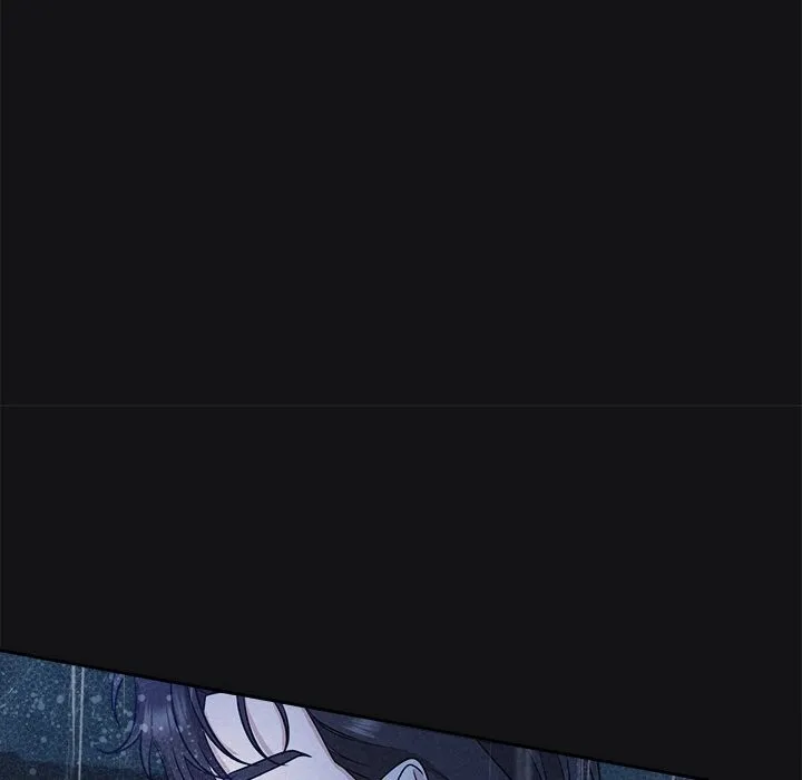 被吞噬的夜第15話
