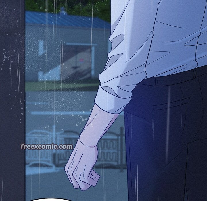 被吞噬的夜第15話