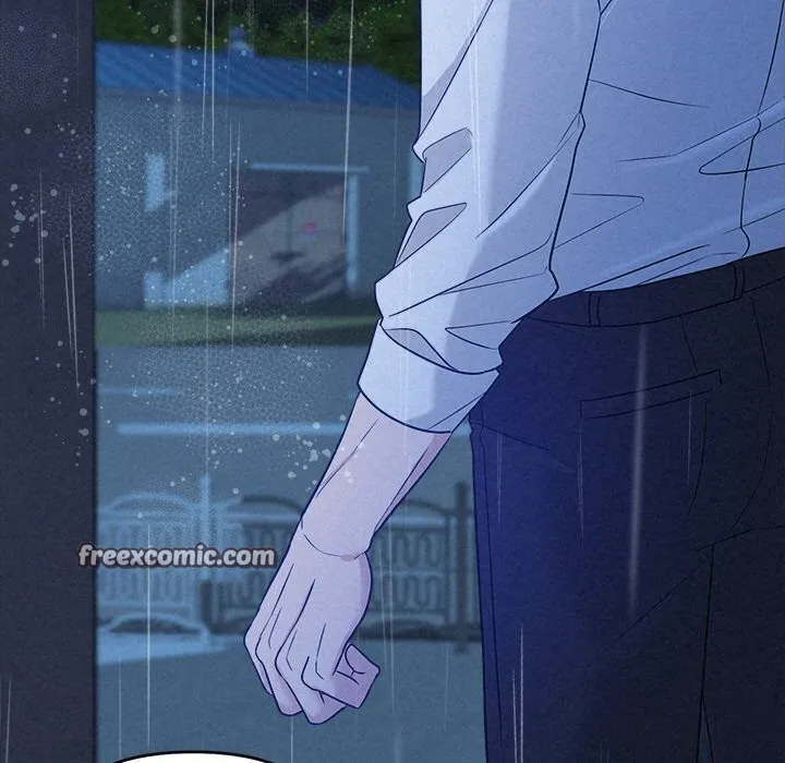被吞噬的夜第15話