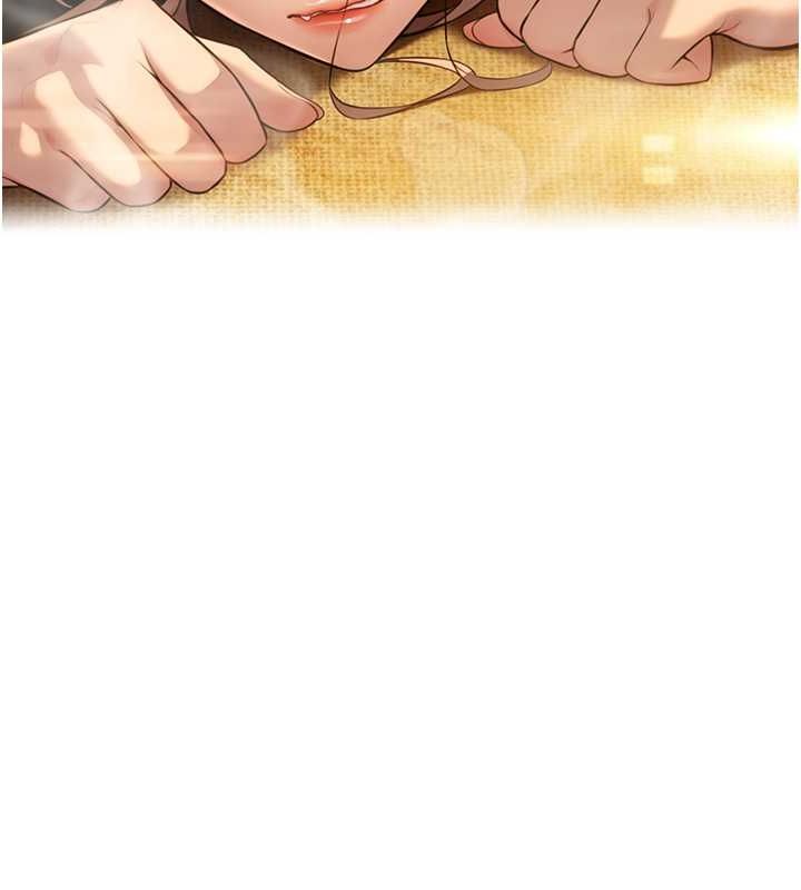 命运:贞洁慾女第19話-火烤下體初體驗