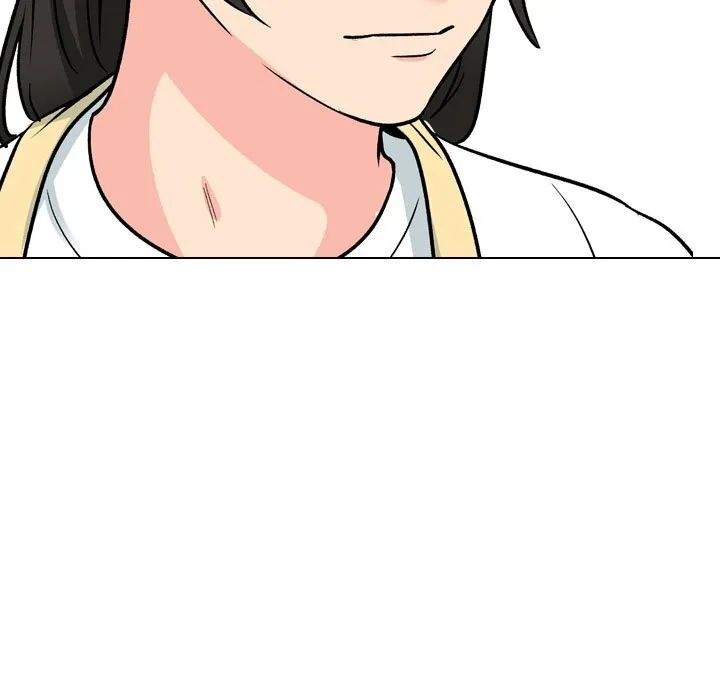 同事换换爱-第195話 - 图片 11
