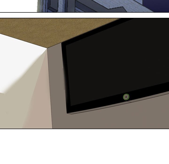 同事换换爱第195話