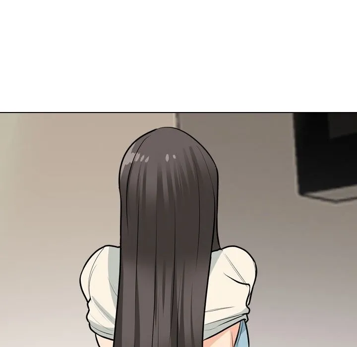 同事换换爱-第195話 - 图片 28