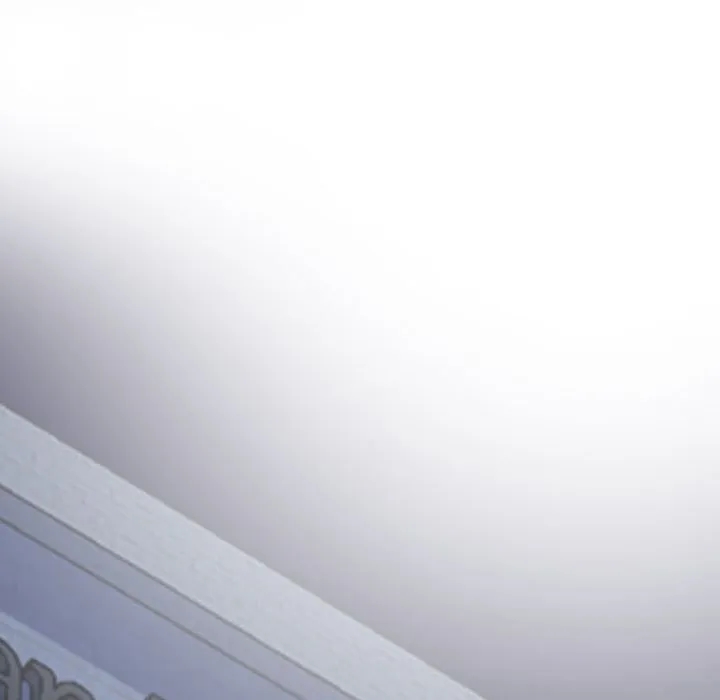 同事换换爱-第195話 - 图片 25