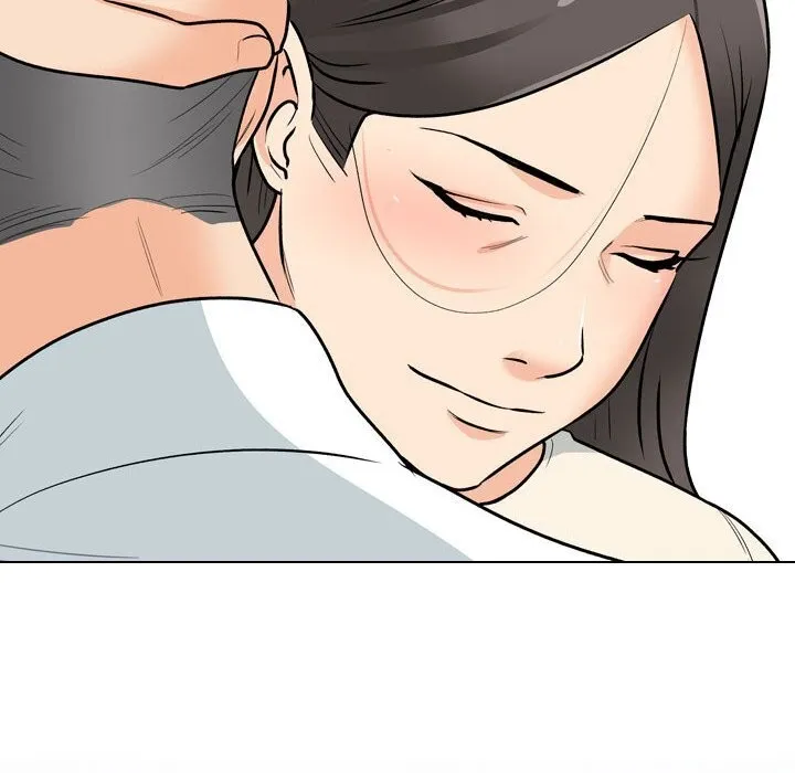 同事換換愛第195話