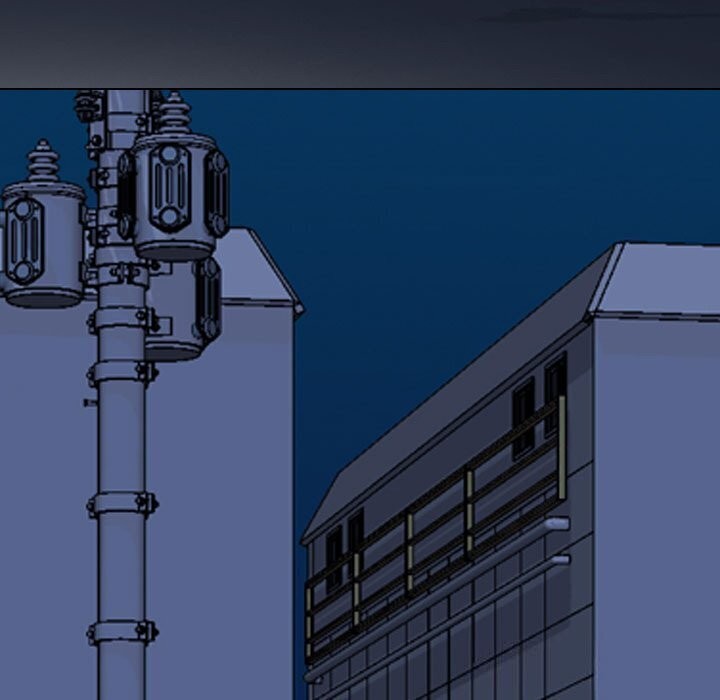 同事换换爱第195話