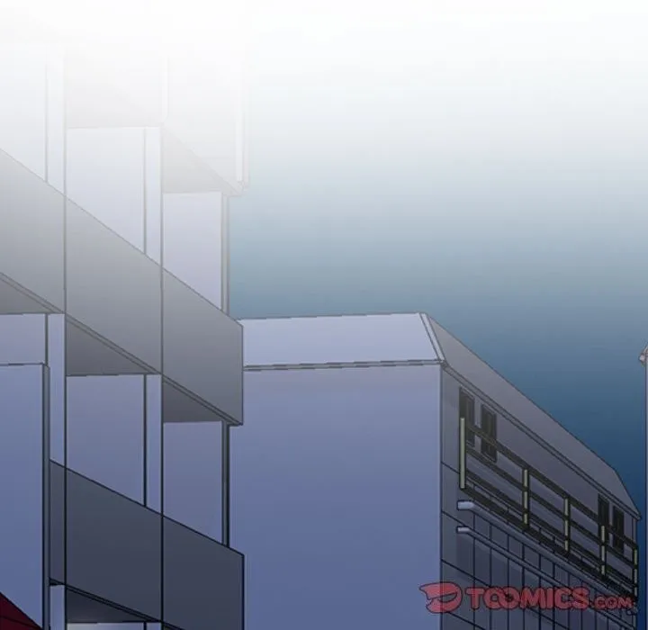 同事換換愛第195話