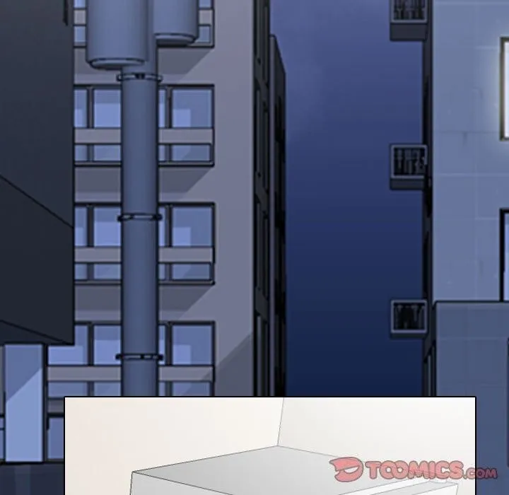 同事换换爱-第195話 - 图片 57