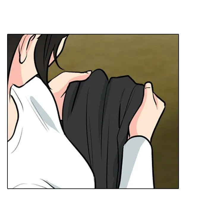 同事换换爱-第195話 - 图片 88