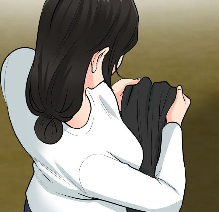 同事换换爱-第195話 - 图片 86