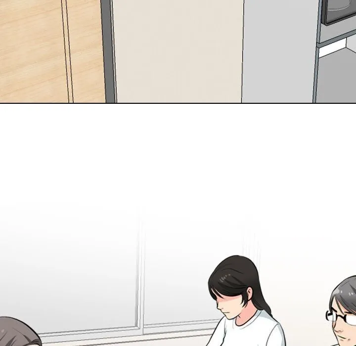 同事换换爱-第195話 - 图片 91