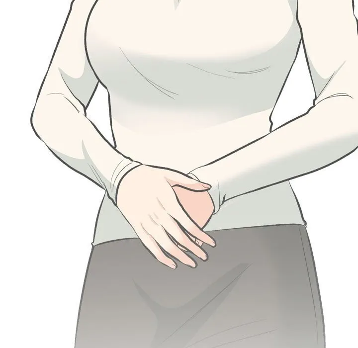 同事换换爱-第195話 - 图片 125