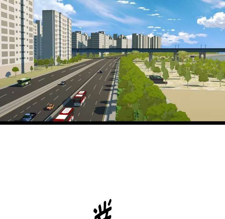 RE：23岁第23話