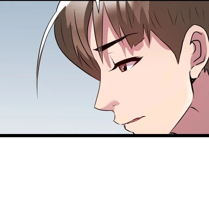 RE：23岁第23話