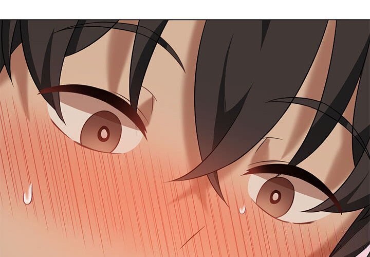 我靠升级逆袭成为大师第34話