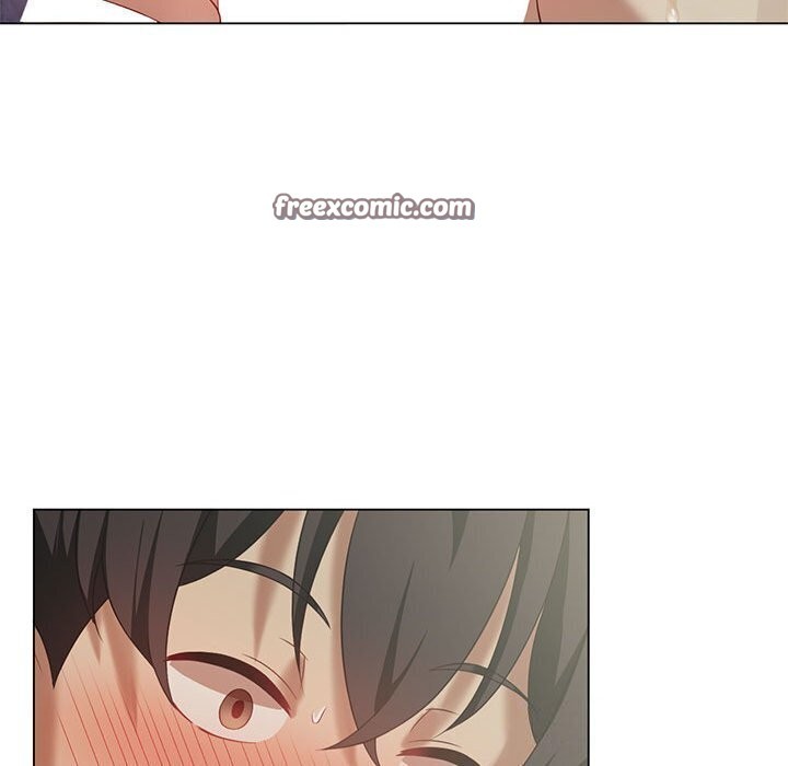 我靠升级逆袭成为大师第34話