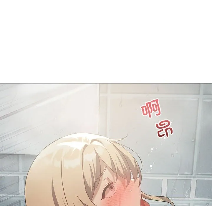 我靠升级逆袭成为大师-第34話 - 图片 58