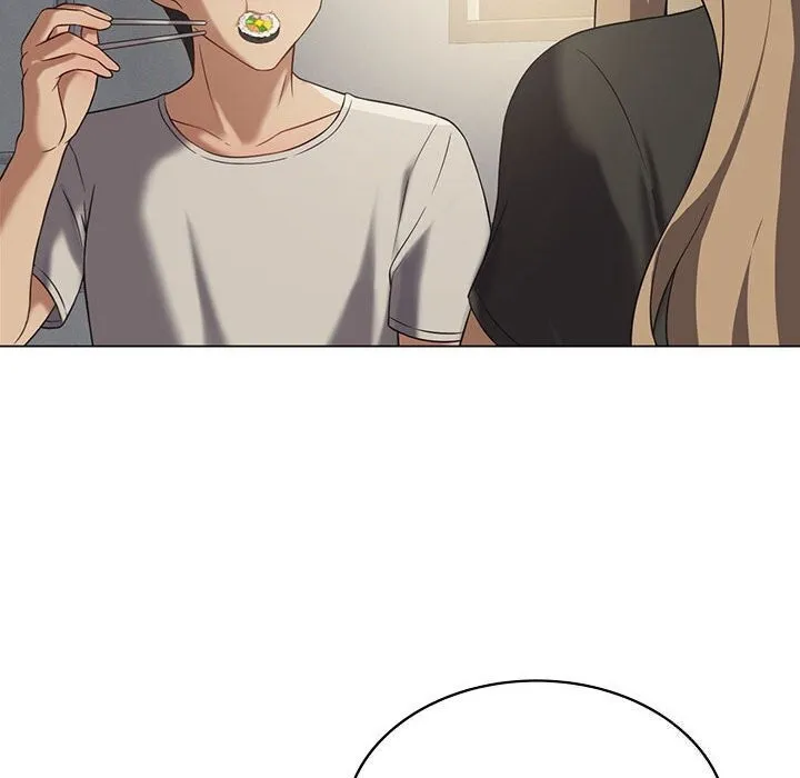 我靠升级逆袭成为大师第34話