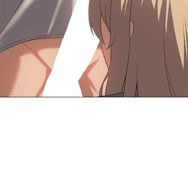 我靠升级逆袭成为大师第34話