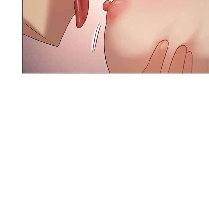 我靠升级逆袭成为大师第34話